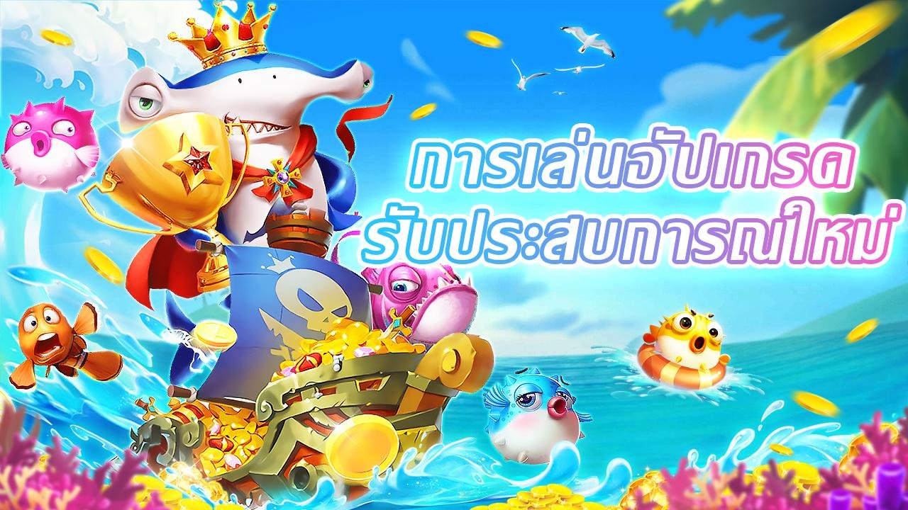 Mobile browser experience on 1898 Philippines gaming platform