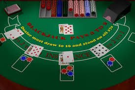 1898 sports and casino entertainment platform hero visual