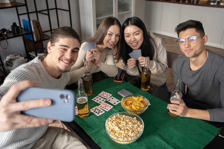 Claiming a bonus on 1898 mobile browser in the Philippines
